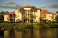 Sheraton PGA Vacation Resort, Port St. Lucie