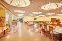 Hotel Shipka All Inclusive Hotels in Golden Sands