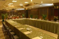 Unipark by Oro Verde Hotels Hotels in Guayaquil