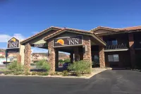 Claridge Inn - St. George