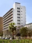 Hotel Medium Valencia Hoteles en Valencia