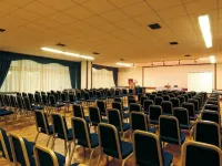 Hotel Marina - Liburnia Hotels in Medveja