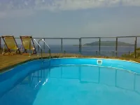 Hotel & Apartments Hec Residence Hotels in Przno