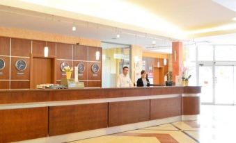 Calimera Ralitsa Superior Hotel - Ultra All Inclusive Plus Aquapark