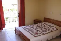 Pythos Studios Hotels in Kokolata Argostoliou
