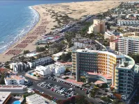 HL Suitehotel Playa del Inglés - Adults Only