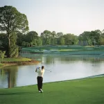 La Playa Beach & Golf Resort, a Noble House Resort - Gym