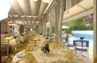 Amarante Cannes Hotels in Le Cannet