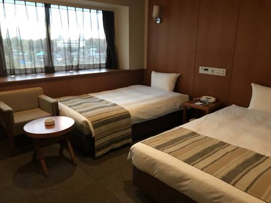 ホテルパークサイド東京上野 東京 宿泊予約 安い料金プラン 口コミ 部屋写真 Trip Com ホテルパークサイド東京上野 東京 宿泊予約 安い料金プラン 口コミ 部屋写真 Trip Com
