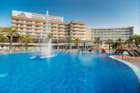 Costa Encantada Suites & Resort - 海滩