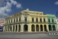 Armadores de Santander