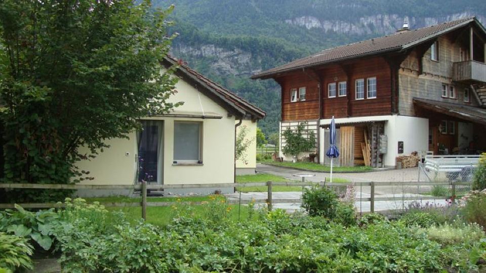 Montanara
