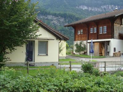 Montanara