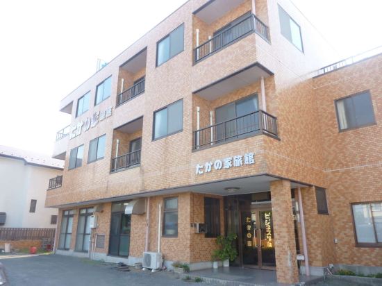 大滝キャンプ場 神奈川県 民宿 民泊 ゲストハウス バケーション ペンションを宿泊予約 Trip Com