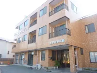 Takanoya Ryokan Hotels near Sophia University Junior College Division