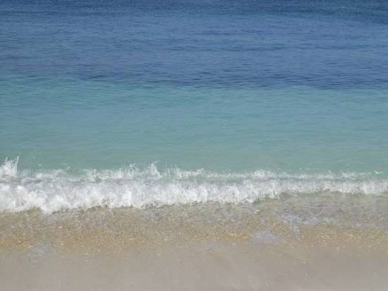 Pai Base Resort Reviews For 2 Star Hotels In Miyakojima Trip Com