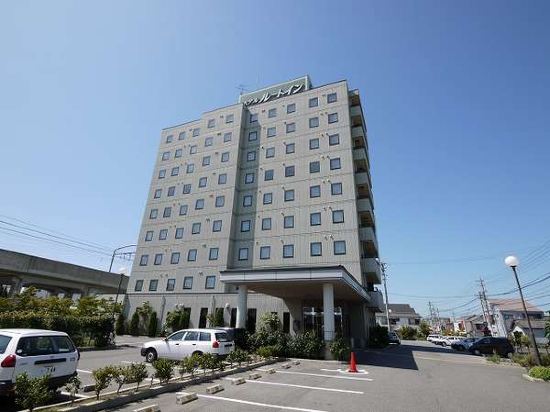 常滑のカインズホーム常滑店周辺ホテル 21おすすめ宿 Trip Com 常滑のカインズホーム常滑店周辺ホテル 21おすすめ宿 Trip Com