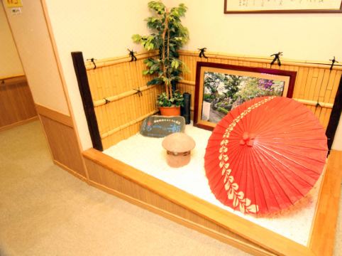 桜とホタルの里 裾野炭酸カルシウム温浴 一の瀬 裾野 を宿泊予約 22年安い料金プラン 口コミ 部屋写真 Trip Com