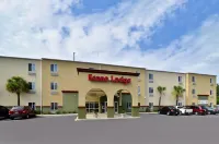 Econo Lodge فنادق في فالدوستا
