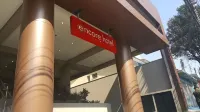 Ramada Encore by Wyndham Osasco