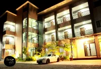 House 945 Hotel in zona Wat Mordee Samakee Tham