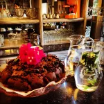 Han Boutique Hotel - Breakfast