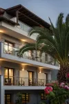 Gkeea Boutique Hotel Hotels in Ierissos