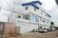 Hotel Résidence Lobal Hôtels à proximité de : ADTF TOGO