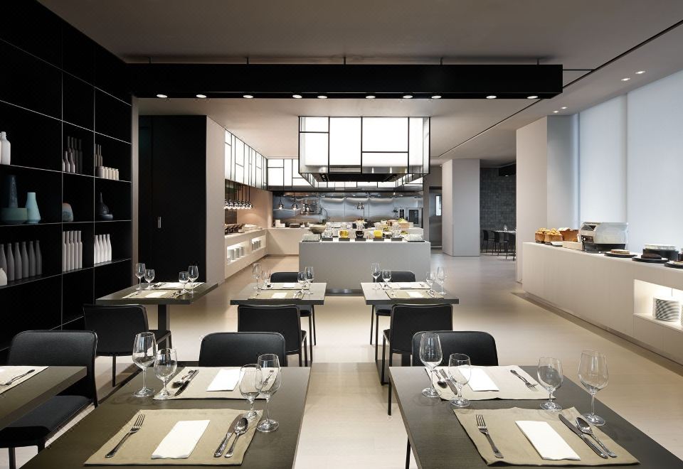 신라스테이 서초