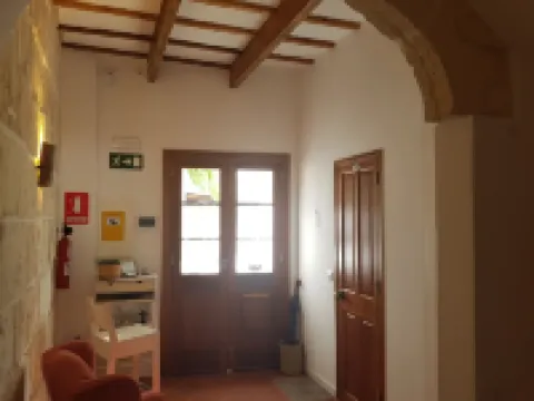 My Rooms Ciutadella Adults Only by My Rooms Hotels TI