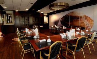 Fletcher Hotel-Restaurant Arneville-Middelburg