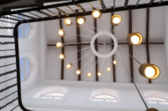 호텔 노우 산트 안토니