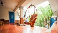 Posada del Cafeto Hotels in Jalapa Enriquez