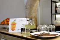 Lanterne Magiche Ortigia