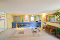 Residence Residhotel Mayflower Hotels in Le Grau-du-Roi