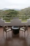 Hotel Lans Hotel a Teldeniya