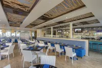 ICONA Diamond Beach Hotels in Lower Township