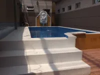 Real Guanacaste - Apartments