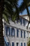 Bifora Heritage Hotel Hotels in Trogir