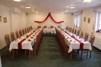 Hotel Erfurt Weisser Schwan Hotels in Erfurt