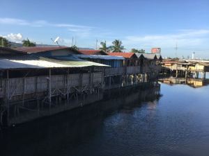 Rjc Hostel and Karaoke Bar