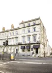 The Jubilee Hotel East- with Spa Facilities Hotels in Weymouth