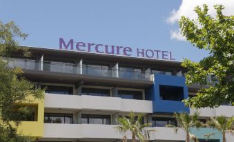 Hôtel Mercure Golf Cap d'Agde