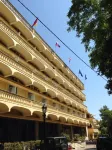 Arion Hotel