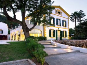 HORT SANT PATRICI. Quesería & Bodega, Tienda, Restaurante, Hotel