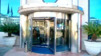 Hotel Nueva Plaza
