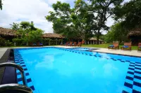 Royal Retreat, Sigiriya 5 Mins to Sigiriya Rock Hotels in Sigiriya