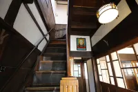 Hakodate Classic Hotels Hotels in Hokuto