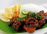 Gammara Hotel Makassar Hotels in Mariso