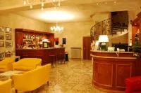 Hotel Eden Salò Hotel a Gavardo